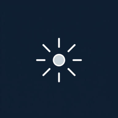 Meaning Of Apt In English