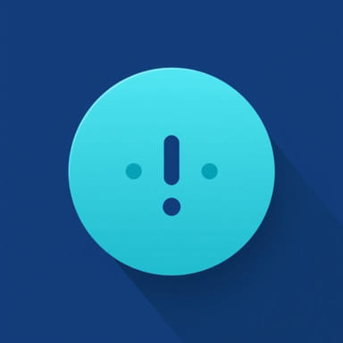 Meaning Of Arrant Nonsense