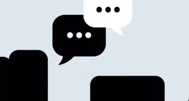 Meaning Of Hmm In Chat