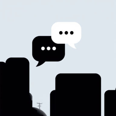 Meaning Of Hmm In Chat