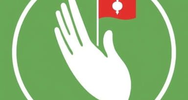 Meaning Of Peacekeeping Mission