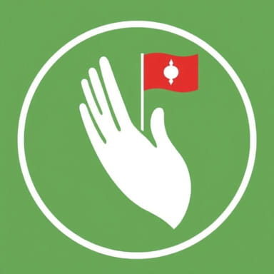 Meaning Of Peacekeeping Mission