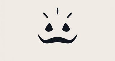 Meaning Of Profane Language