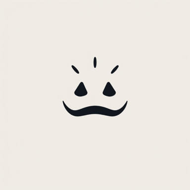 Meaning Of Profane Language