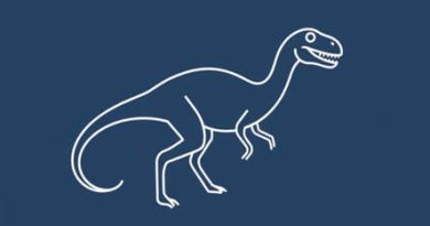 Mesozoic Or Cenozoic For One Crossword