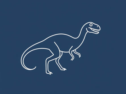 Mesozoic Or Cenozoic For One Crossword