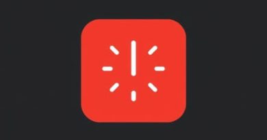 Mot Valid For How Long