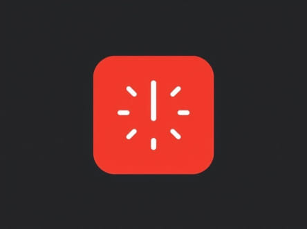 Mot Valid For How Long