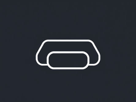 Muffler Tailpipe Quick Patch