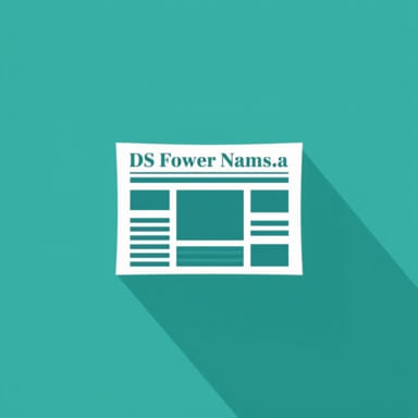 Name The First Newspaper Published In India