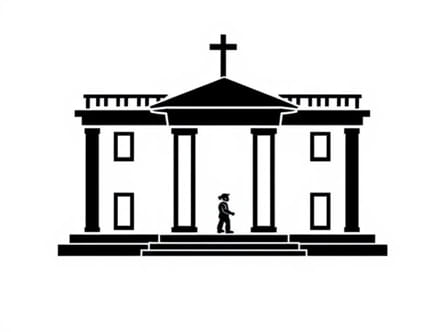 Name The One Who Initiated The Policy Of Paramountcy