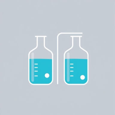 Name The Reagents For Chlorination Of Benzene