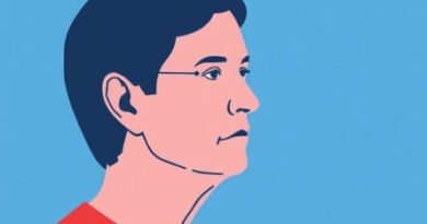 National Portrait Gallery David Hockney