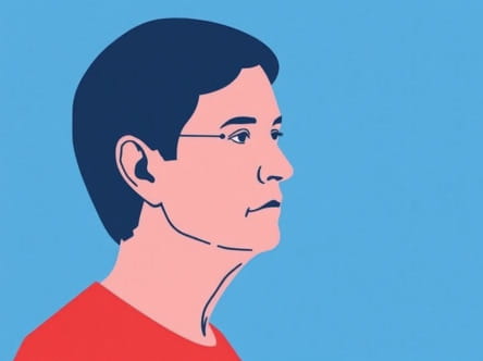 National Portrait Gallery David Hockney