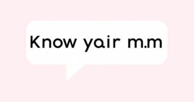 Naysayer Know Your Meme