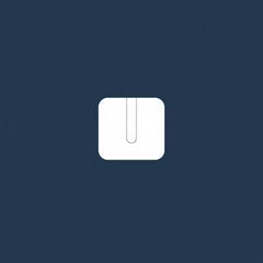 Nearest In Meaning Of Perfunctory