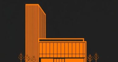 Orange Hotel Changsha China