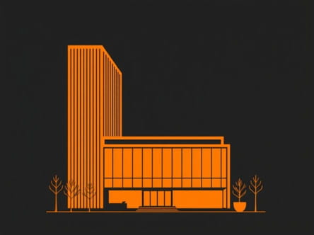 Orange Hotel Changsha China