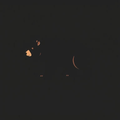 Orzorga'S Smoked Bear Haunch Recipe