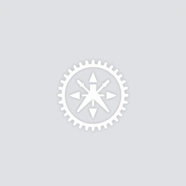 Other Term For Warranted