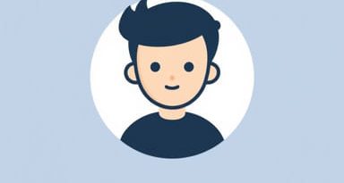 Other Words For Bighead