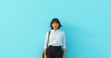 Outfit Your Worst Fear