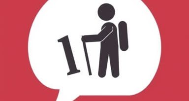 Outmaneuver Part Of Speech