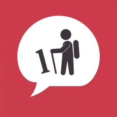 Outmaneuver Part Of Speech