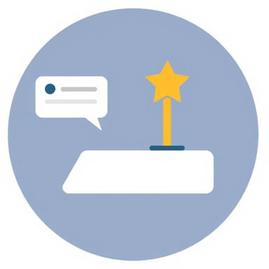 Overall Comments On Goal Achievement