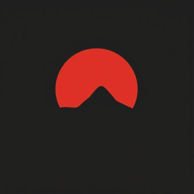 Paraiso Ni Baste Photos