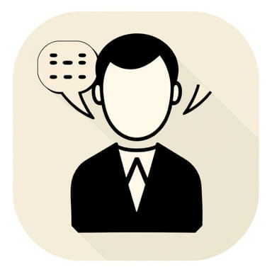 Part Of Speech For Perfunctory