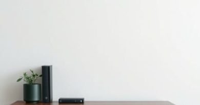 Part Of Speech For Unkempt