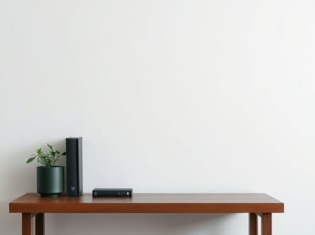 Part Of Speech For Unkempt