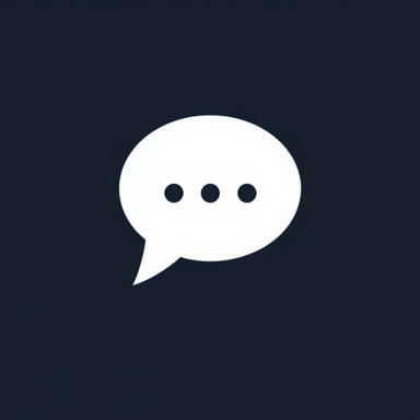 Part Of Speech Justifiable