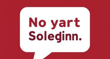 Part Of Speech Of Anachronism