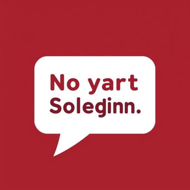 Part Of Speech Of Anachronism