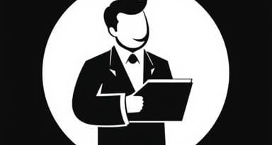 Part Of Speech Of Extravagant