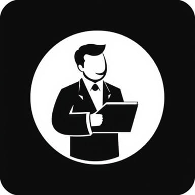 Part Of Speech Of Extravagant