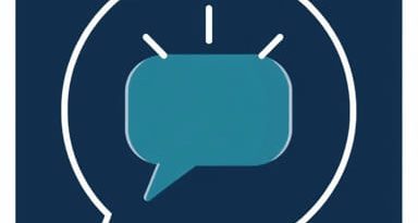 Part Of Speech Omnipresent