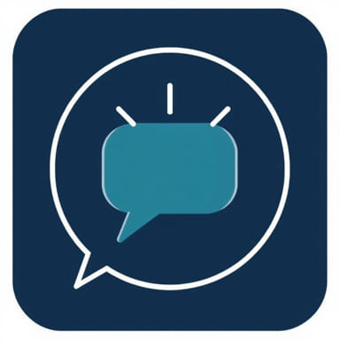 Part Of Speech Omnipresent