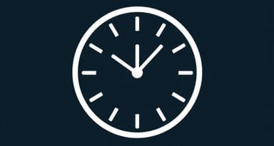 Part Time Jobs Bakersfield