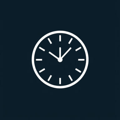 Part Time Jobs Bakersfield