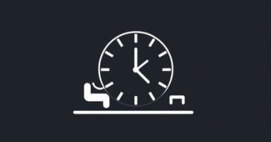 Part Time Jobs Poole