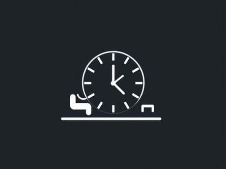 Part Time Jobs Poole