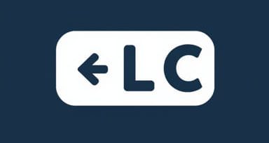 Partway Group Plc Share Price