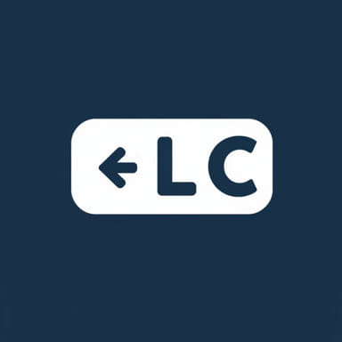 Partway Group Plc Share Price