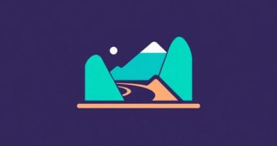 Partway Or Part Away