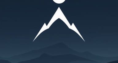 Party Must Conquer Desolate Highlands