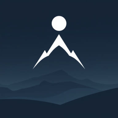 Party Must Conquer Desolate Highlands