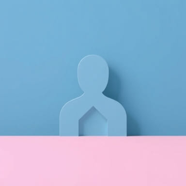 Past Tense Of Accuse